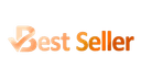 Best Seller