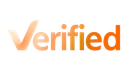 Verified Supplier