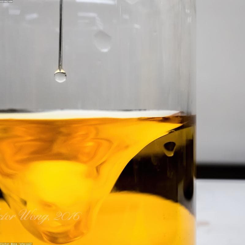 Custom Lab Glassware - Factory Direct