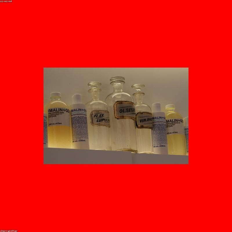 Professional Shampoos & Conditioners - Fast Delivery