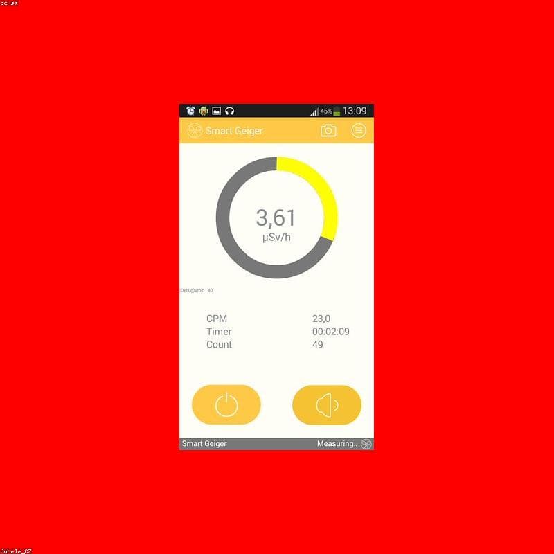 Wholesale Smartphones - Fast Delivery