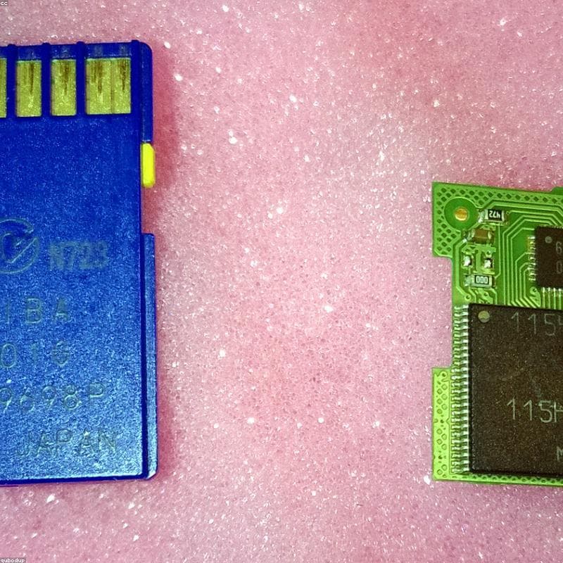 Custom Printed Circuit Boards - Fast Delivery