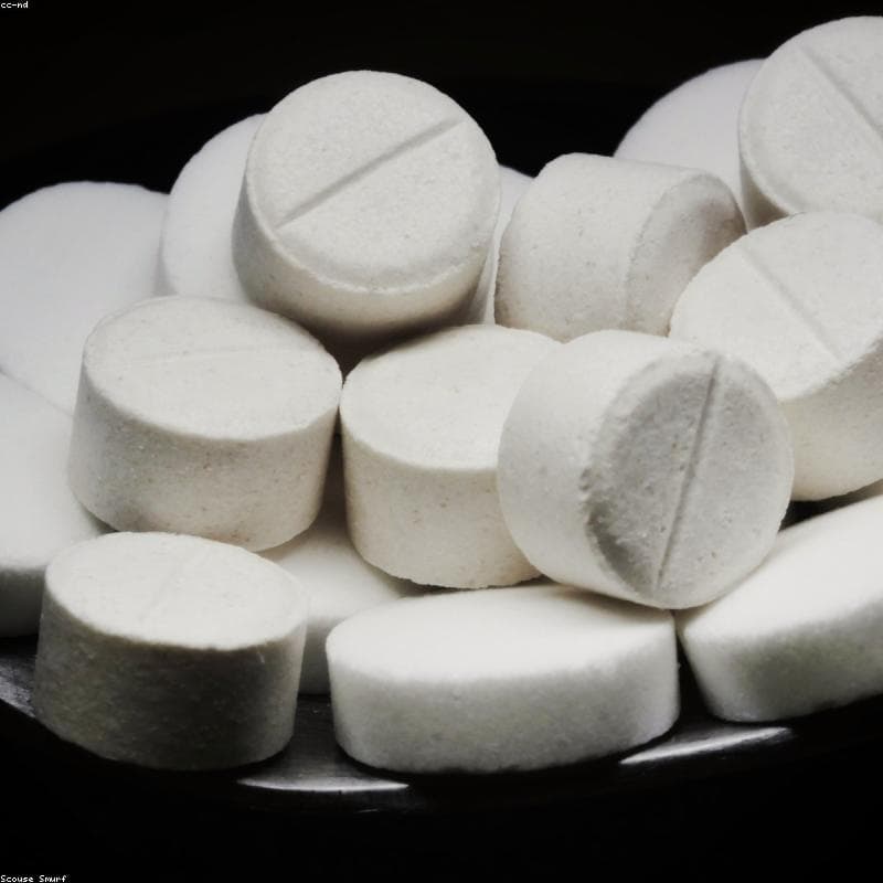 OEM Tablets - OEM/ODM