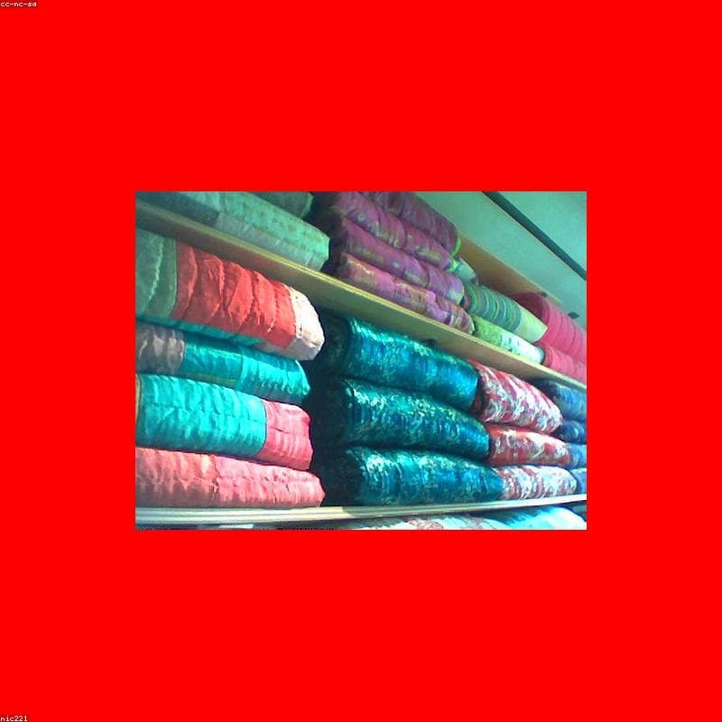 OEM Blankets & Comforters - Ready to Ship