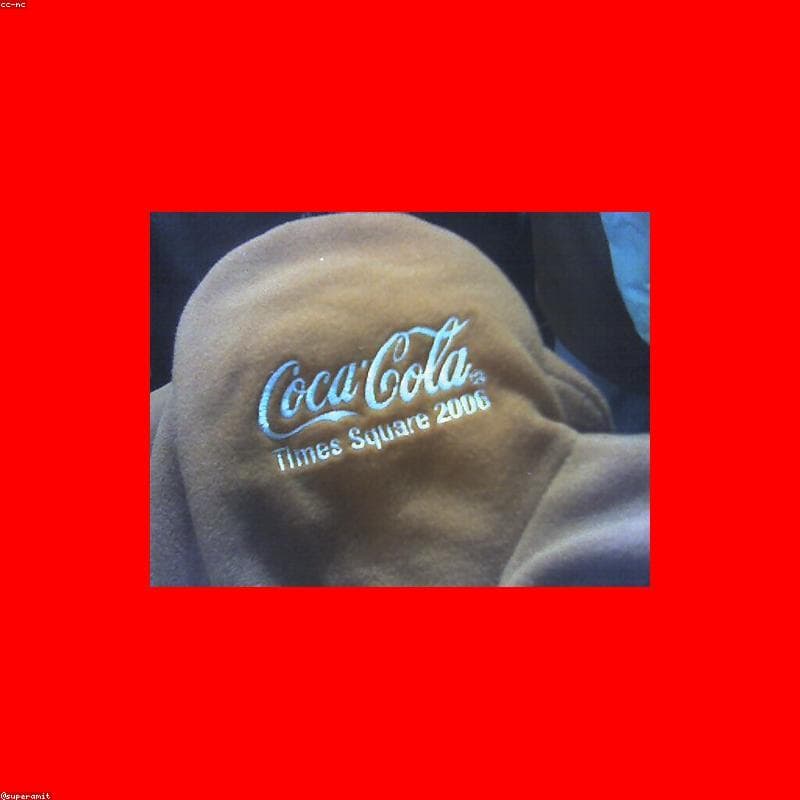 Fleece Pullover Hoodies Custom Logo