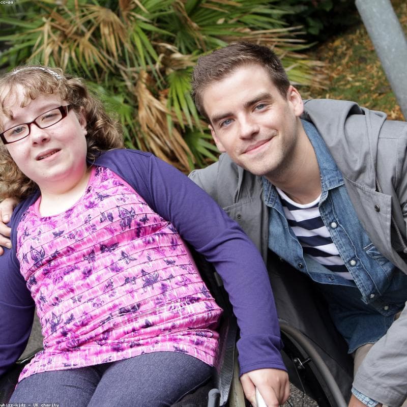 Professional Wheelchairs & Mobility Aids - Fast Delivery