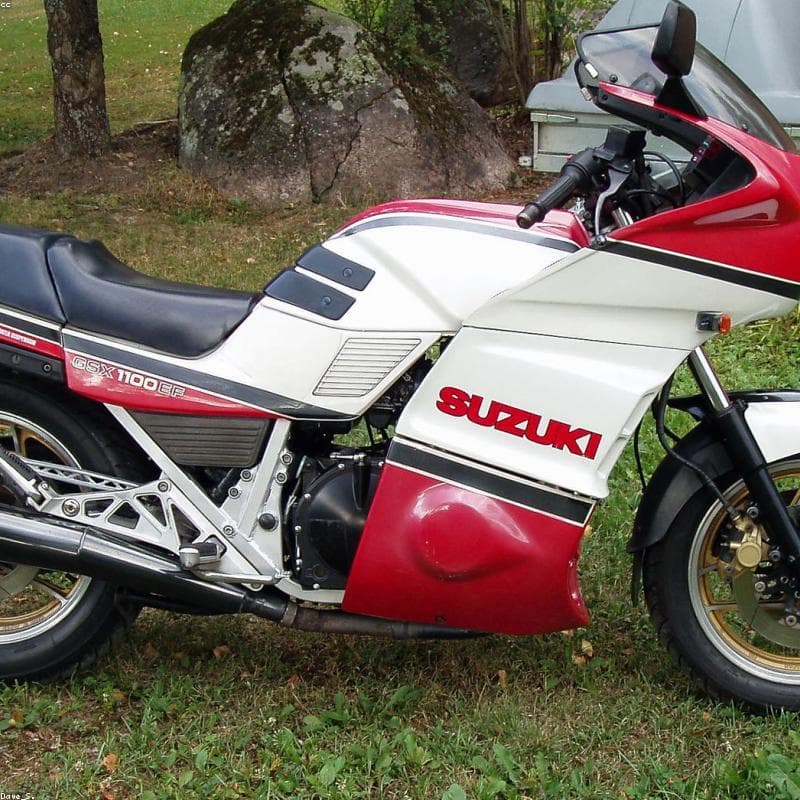 Durable Motorcycle Engine Parts - Factory Direct