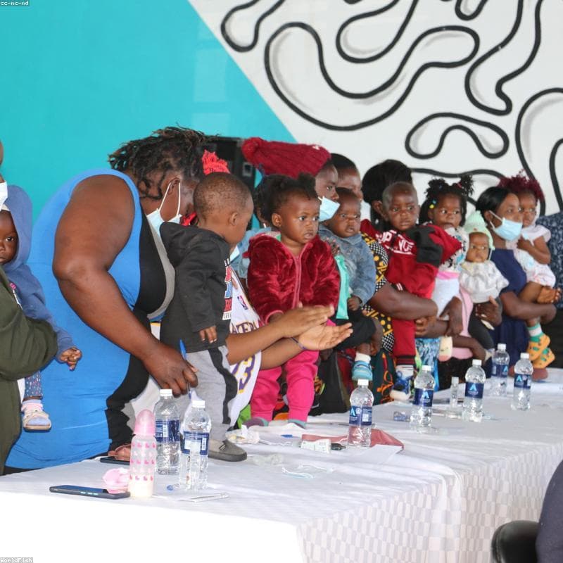 Bulk Baby Clothing - Factory Direct