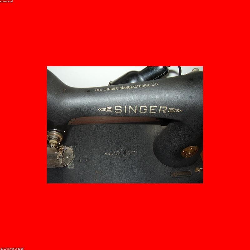 Industrial Industrial Sewing Machines - 2026 Model