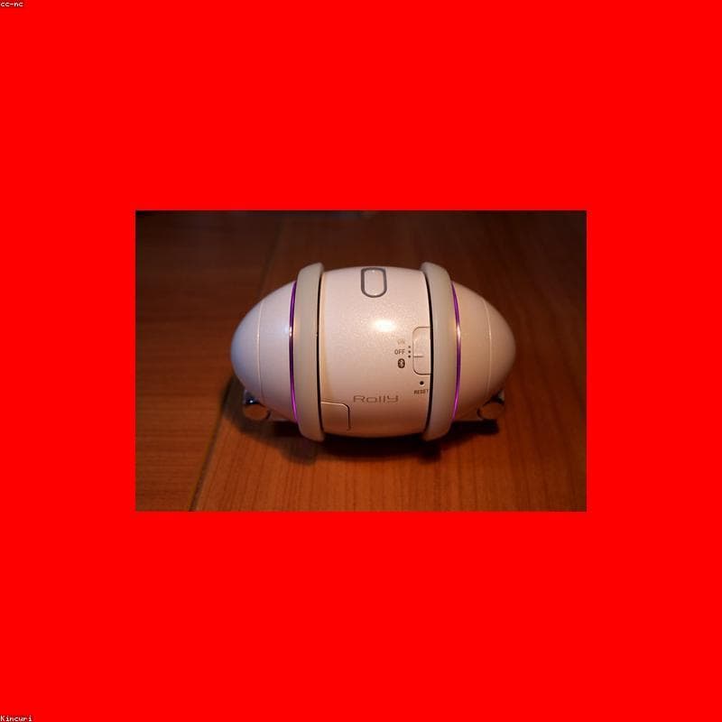 Industrial Bluetooth Speakers - OEM/ODM
