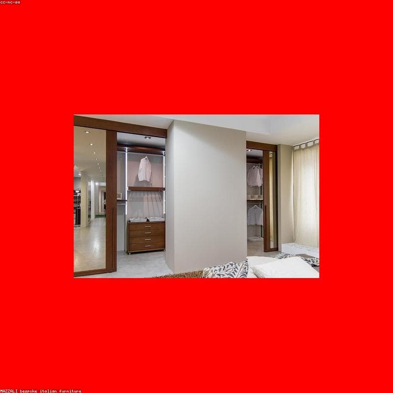Heavy-Duty Wardrobes - Best Price