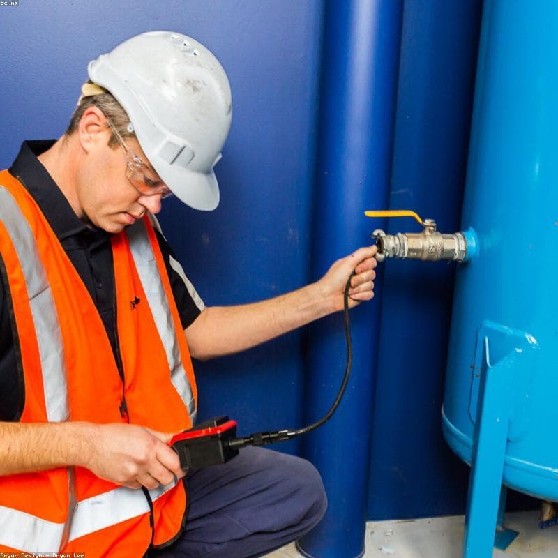 Durable Air Compressors - Best Price