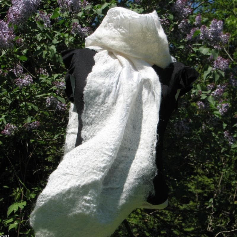 Wholesale Scarves & Shawls - Wholesale Lot