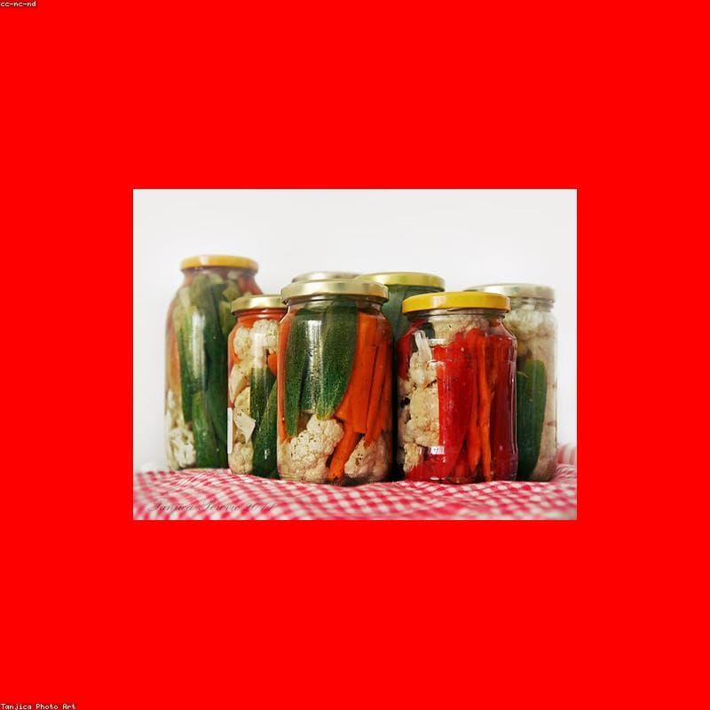 OEM Mixed Spice Blends - Ready to Ship